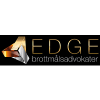Colling Advokatbyrå logotyp