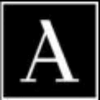 Advokatfirman Ingrid Westin Wallinder logotyp