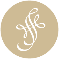 Advokatbyrå Rådström logotyp