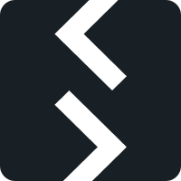 Advokatbyrån Viderlund logotyp