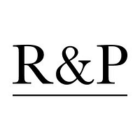 Advokat Özmen logotyp