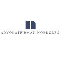 Avocats Saint & Son Lawfirm logotyp