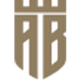 Advokatfirman Adam Borg logotyp