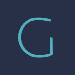 Garrow Advokater logotyp
