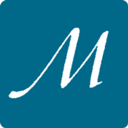 Susanne Malmströms Advokatbyrå logotyp