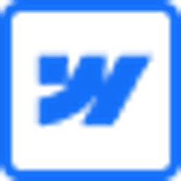 Advokatfirman Jörgen Almelöv logotyp