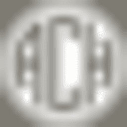 Advokat Carolina Holmberg logotyp