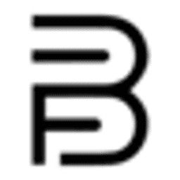 Advokatbyrån Barn och Familj Sverige logotyp