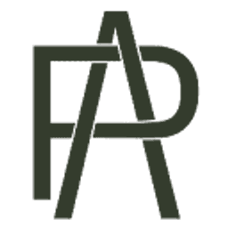 Advokatfirman Prime logotyp