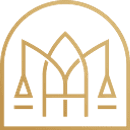 Alda Advokater logotyp