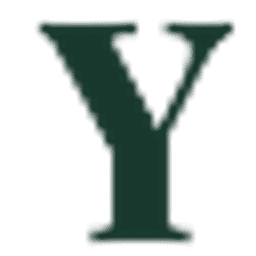 Yesil Advokatbyrå logotyp