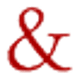 Advokatbolaget Bo Pargéus logotyp