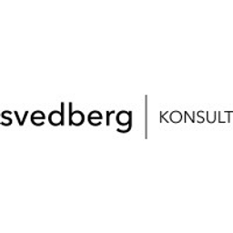 Advokaterna Holmén Jansson Svedberg logotyp