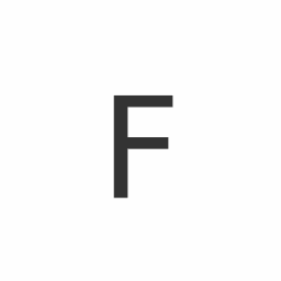 Falk Advokatbyrå logotyp