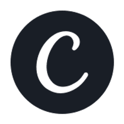 THS Advokatbyrå logotyp