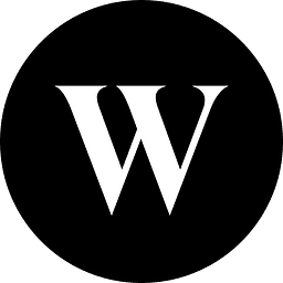 Wallroth & Wärn Advokatbyrå logotyp