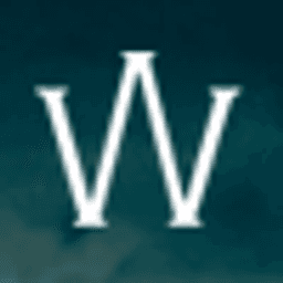 Advokat Mats Willman logotyp