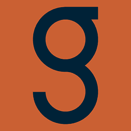 Gotthardsson Advokatbyrå logotyp