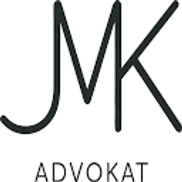 JMK Advokat logotyp