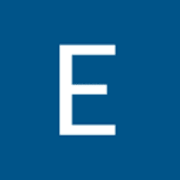 Advokatbyrån Ennefors logotyp