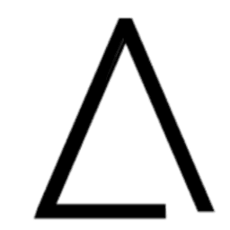 Arch Advokatbyrå logotyp