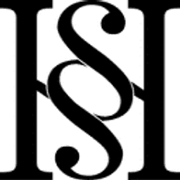 Advokat Helena Svensson logotyp