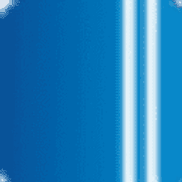 Tiberg advokater logotyp