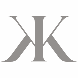 Advokatbyrån Kierkegaard logotyp