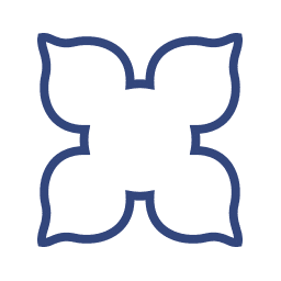 Gullack Advokatbyrå logotyp