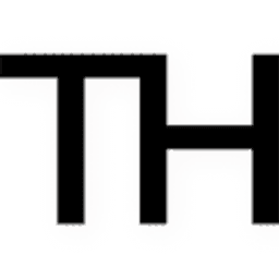 Themis Advokater logotyp