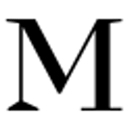 Advokaterna Möller & Dahl logotyp