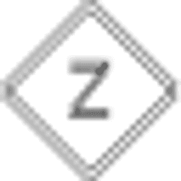 Advokatfirman Abraham Zeito logotyp