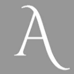 Anna Bergsten Advokatbyrå logotyp