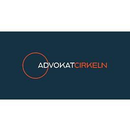 ADVOKATCIRKELN logotyp
