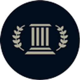 Advokatfirman Aius Legal logotyp