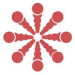 Advokatfirman Demirok logotyp