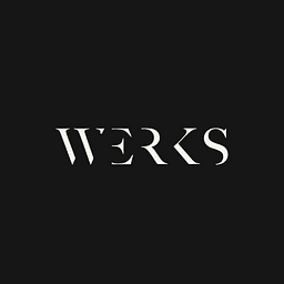 Advokatfirman Pharos logotyp