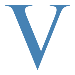 Advokat Sadaf Koshiar logotyp