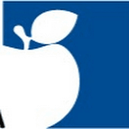 Advokatbyrå B. Clarke logotyp