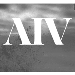 Advokat Ramsten logotyp
