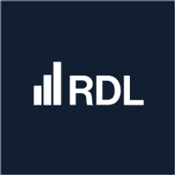 LEAD Advokatbyrå logotyp