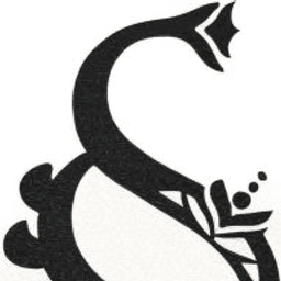 Michael Jacobs Advokatbyrå logotyp