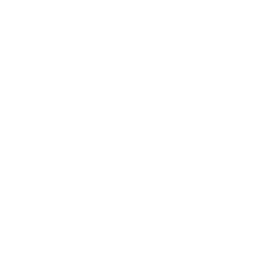 Brave Advokatbyrå logotyp