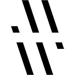 Advokat Stefan Wendén logotyp
