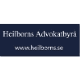 LW Advokater logotyp