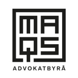 Goldman Advokatbyrå logotyp