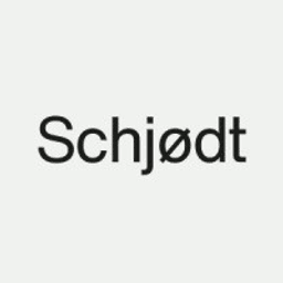 Advokat Asade Pourmand, Advokatfirmaet BAHR AS logotyp