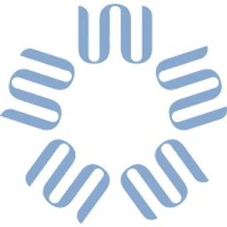 Tallbiten Advokat logotyp