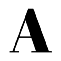 Ulf Mellqvist Advokat logotyp