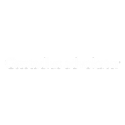 Advokat Karner logotyp